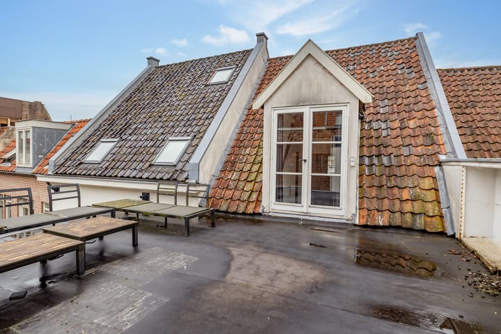 Foto 46 van Walstraat 5