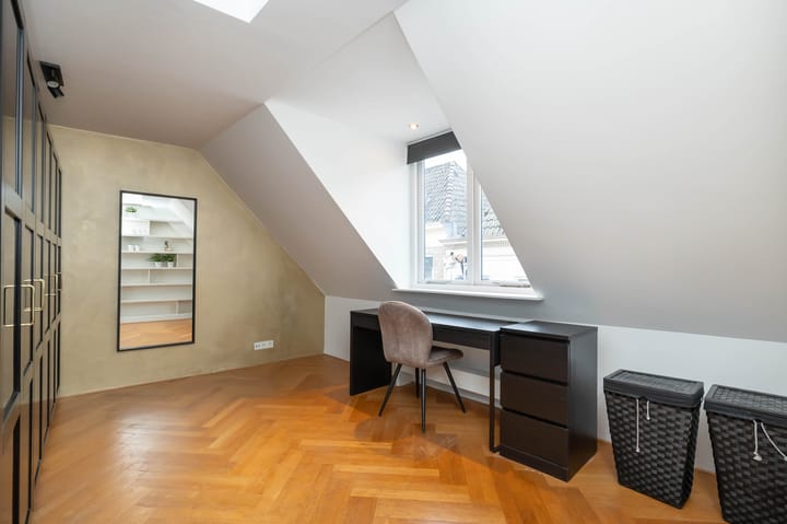 Foto 47 van Walstraat 5