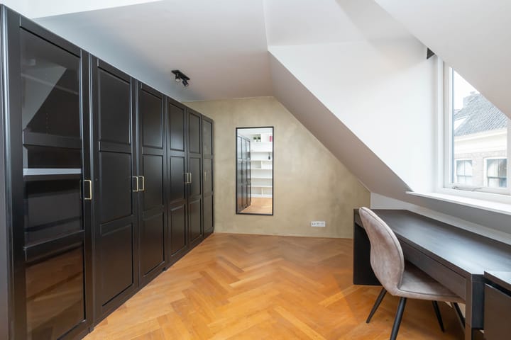 Foto 48 van Walstraat 5