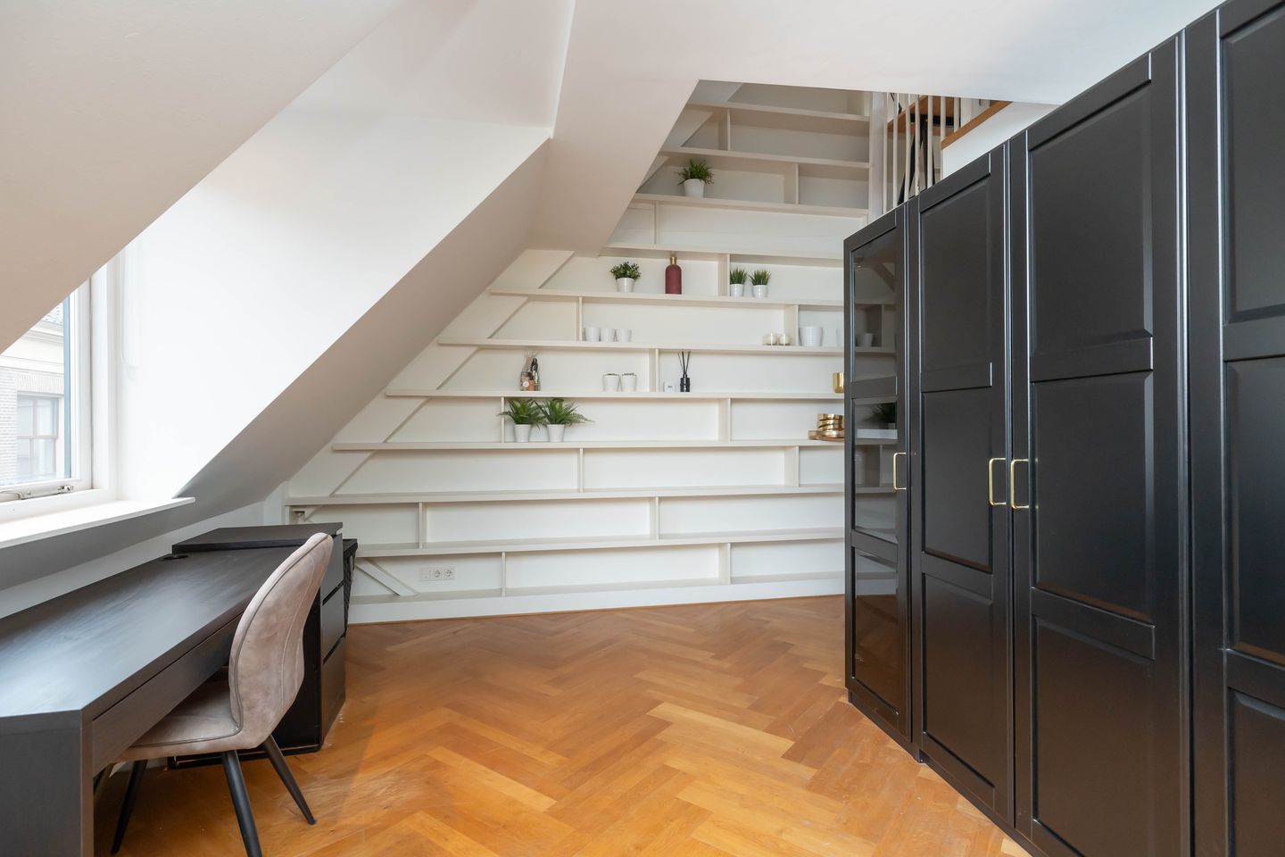 Foto 49 van Walstraat 5