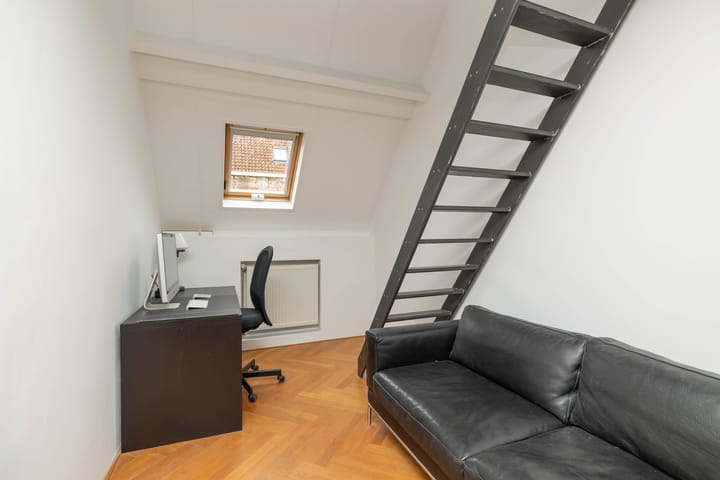 Foto 51 van Walstraat 5