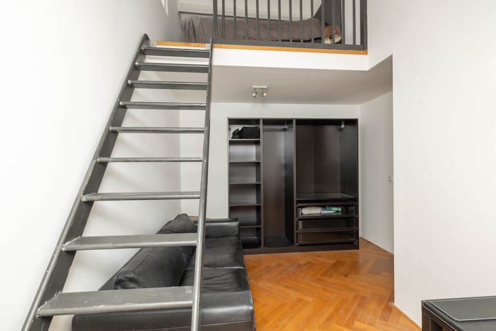 Foto 52 van Walstraat 5