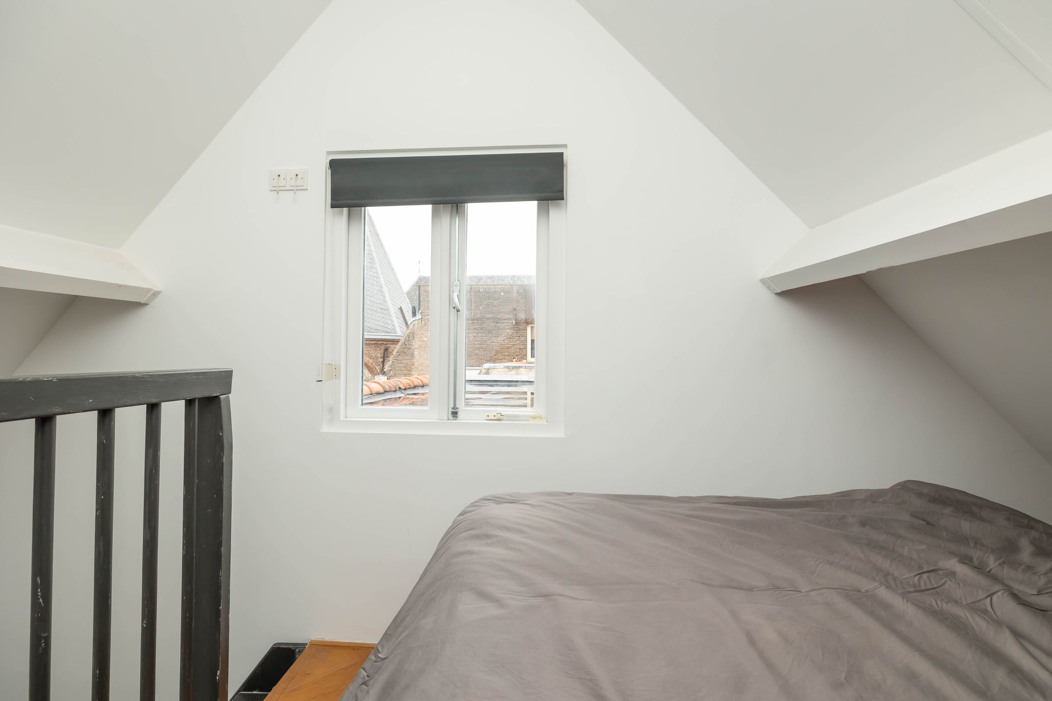 Foto 54 van Walstraat 5