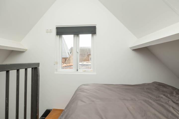 Foto 54 van Walstraat 5