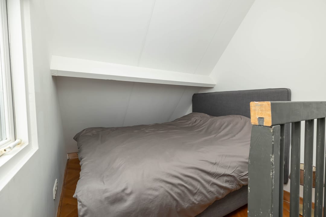 Foto 53 van Walstraat 5