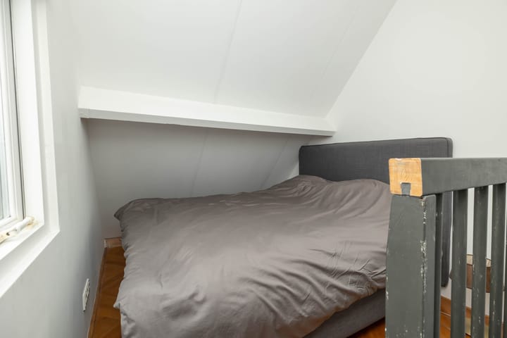 Foto 53 van Walstraat 5