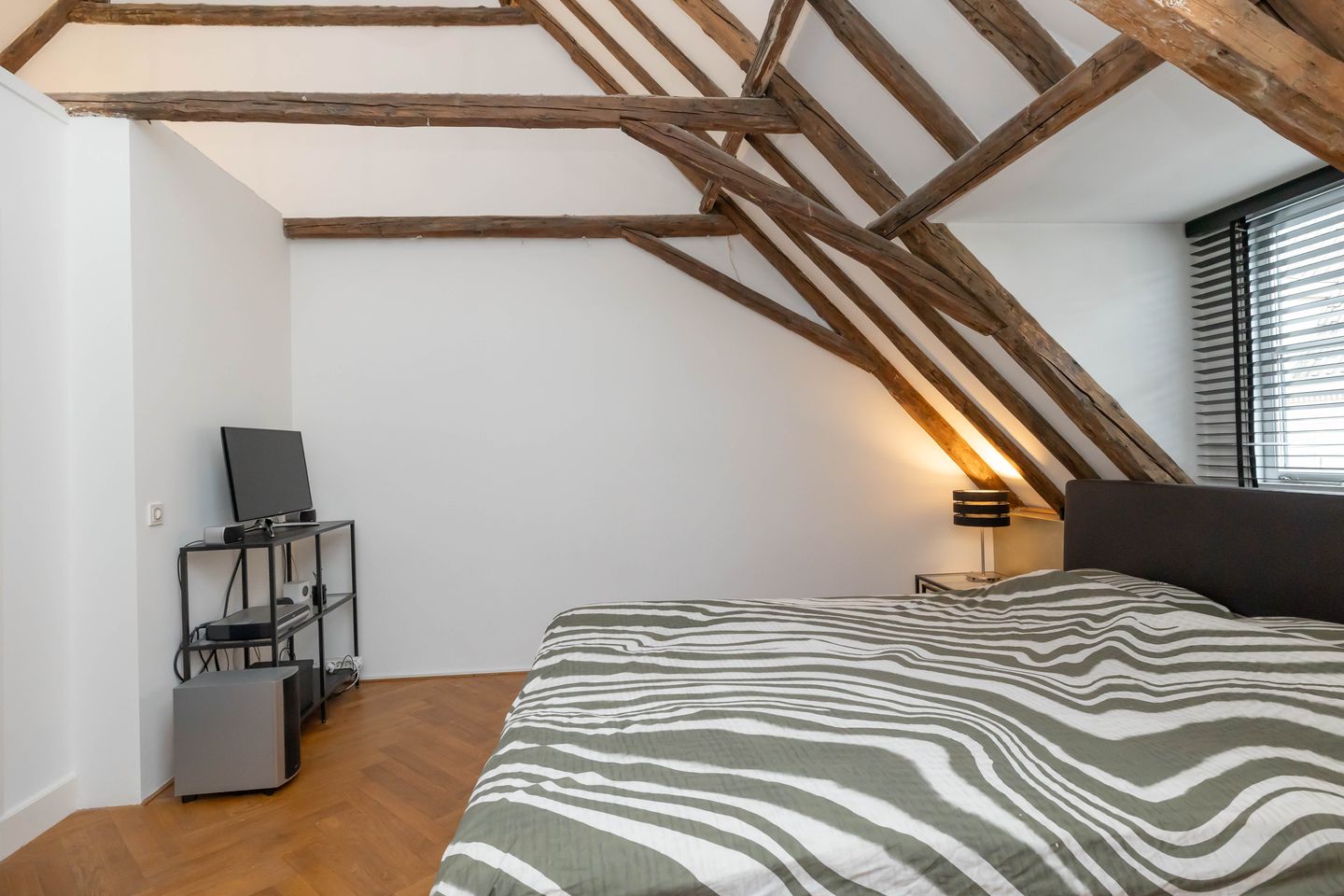 Foto 55 van Walstraat 5