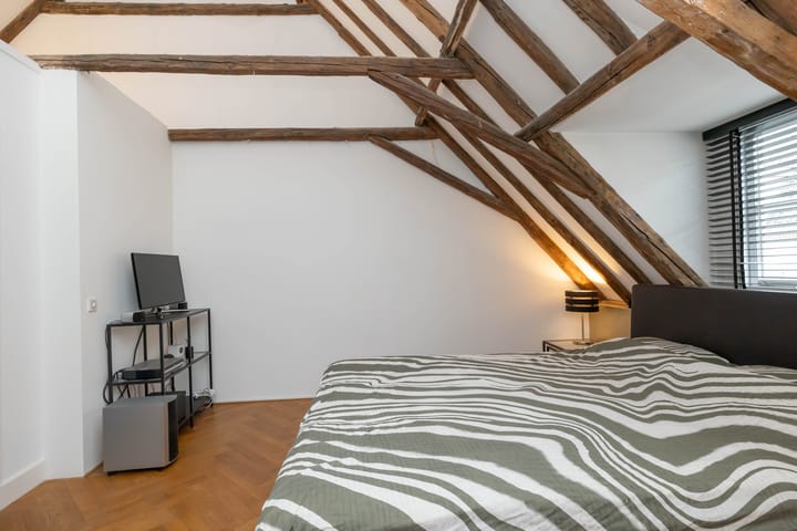 Foto 55 van Walstraat 5