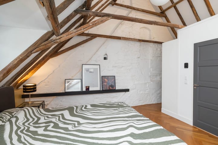 Foto 56 van Walstraat 5