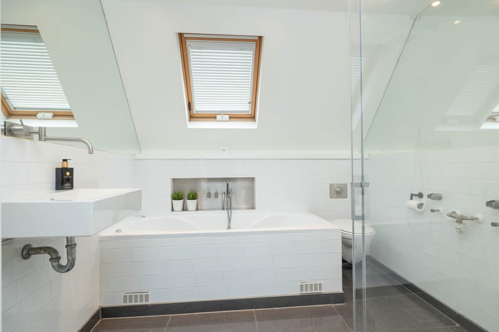 Foto 57 van Walstraat 5