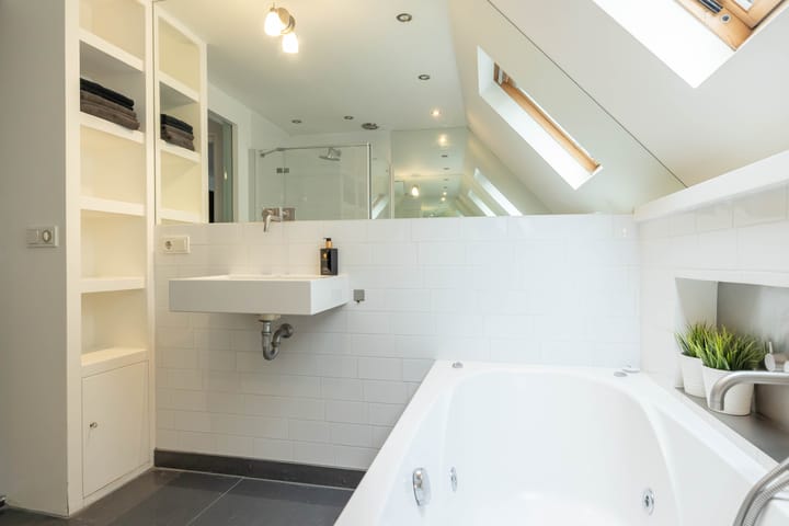 Foto 58 van Walstraat 5