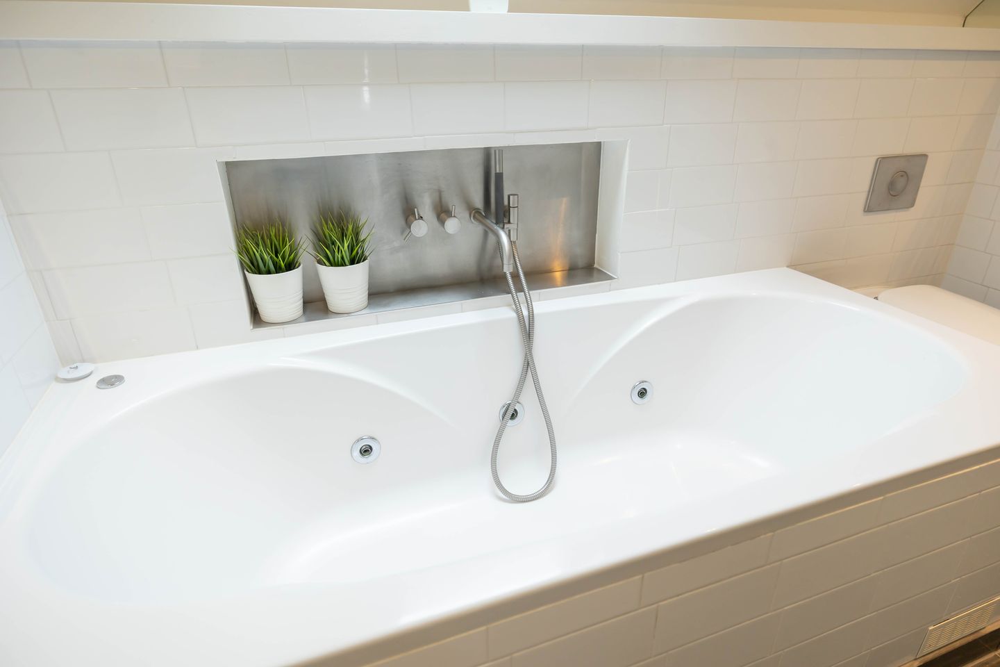 Foto 59 van Walstraat 5