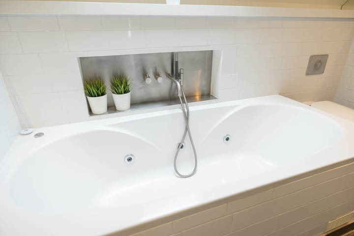 Foto 59 van Walstraat 5