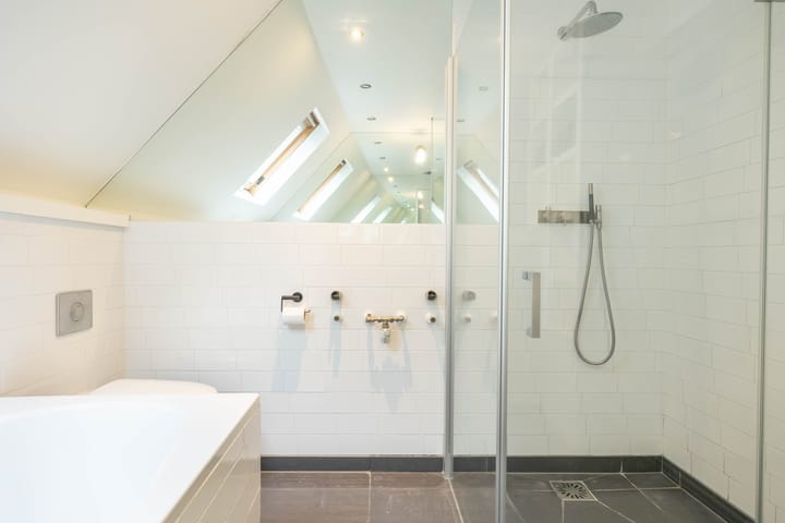 Foto 60 van Walstraat 5