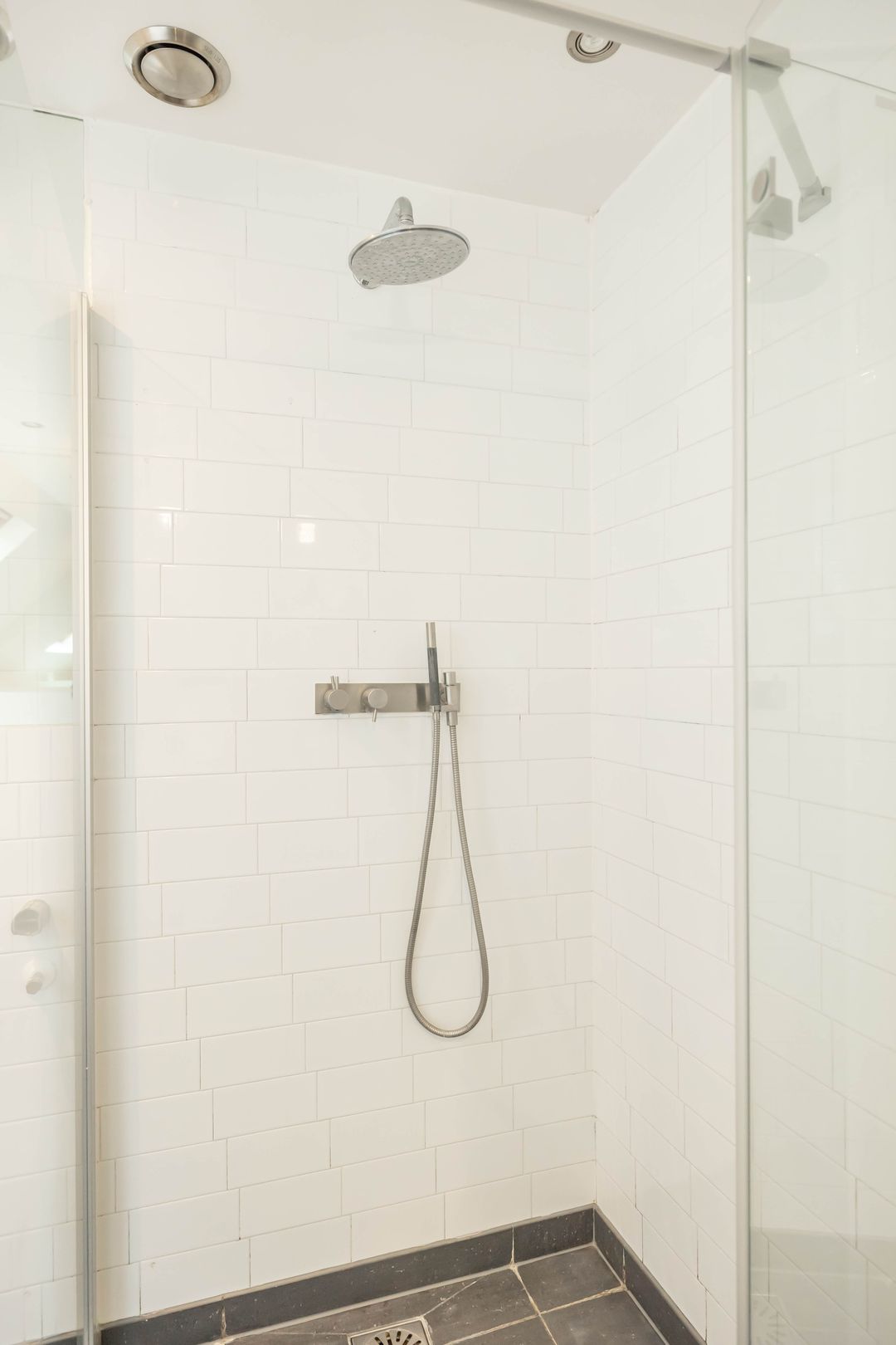 Foto 61 van Walstraat 5