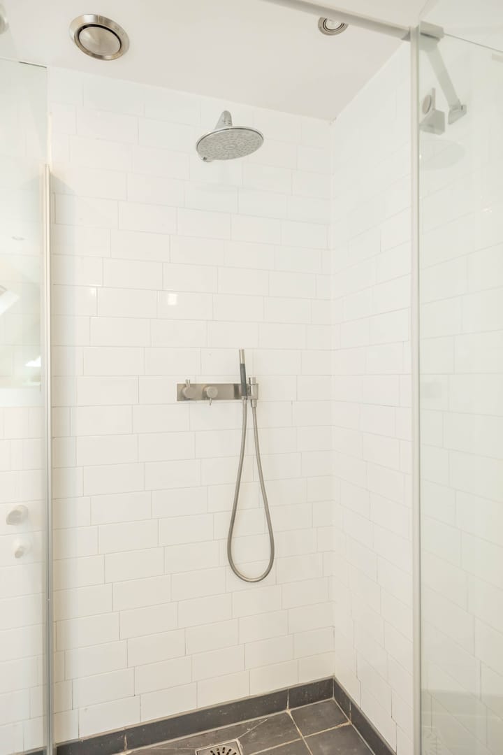 Foto 61 van Walstraat 5