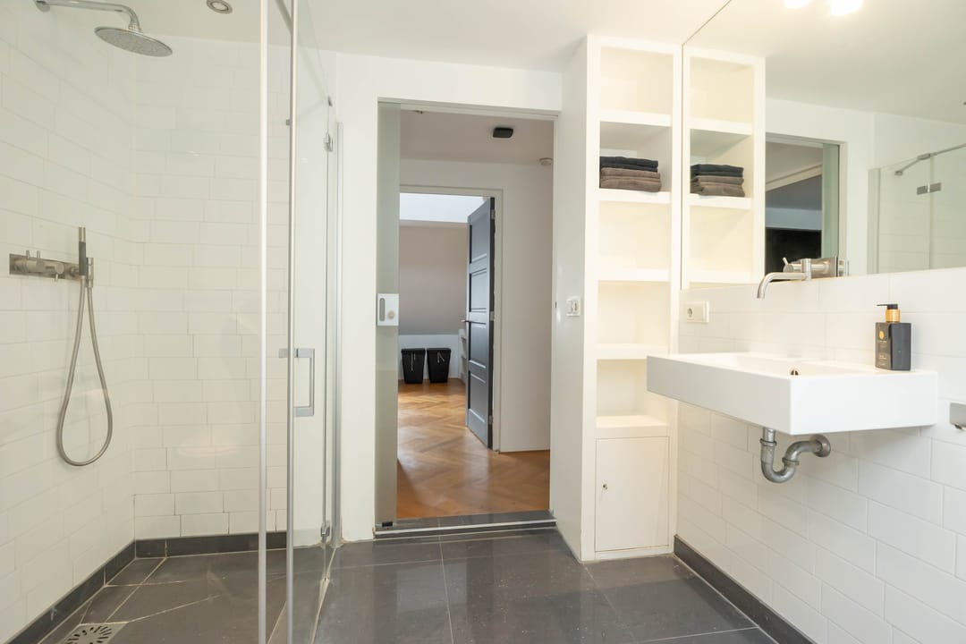 Foto 62 van Walstraat 5