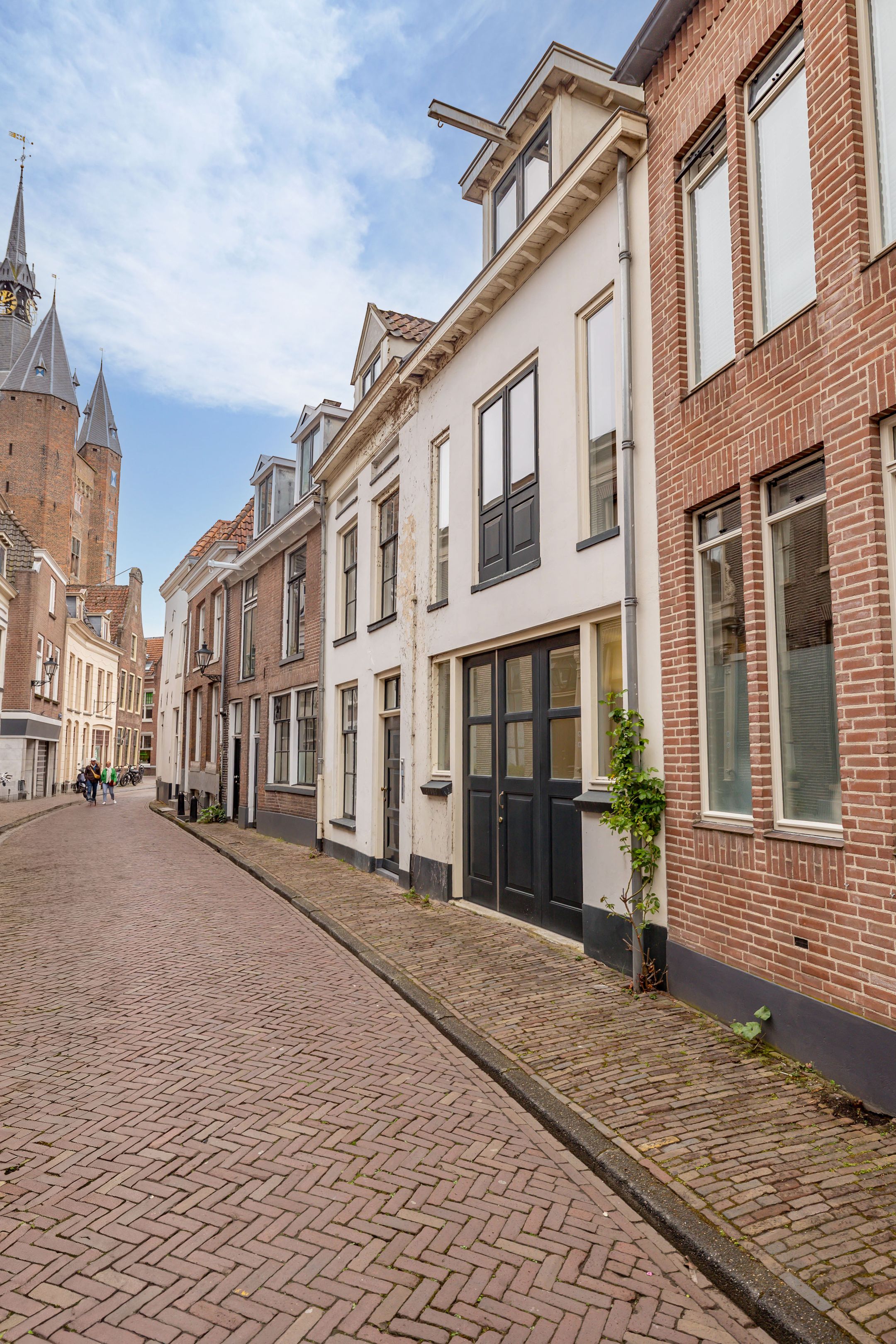 Foto 63 van Walstraat 5