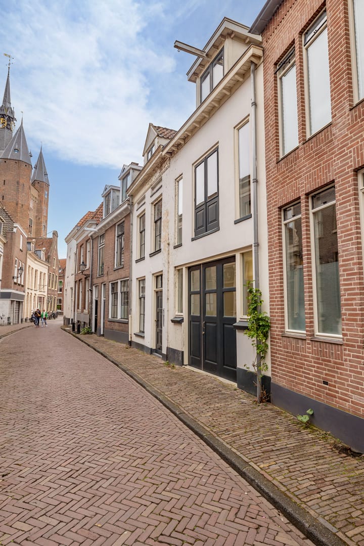 Foto 63 van Walstraat 5