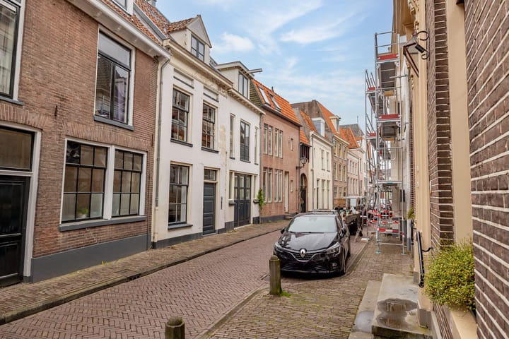 Foto 67 van Walstraat 5