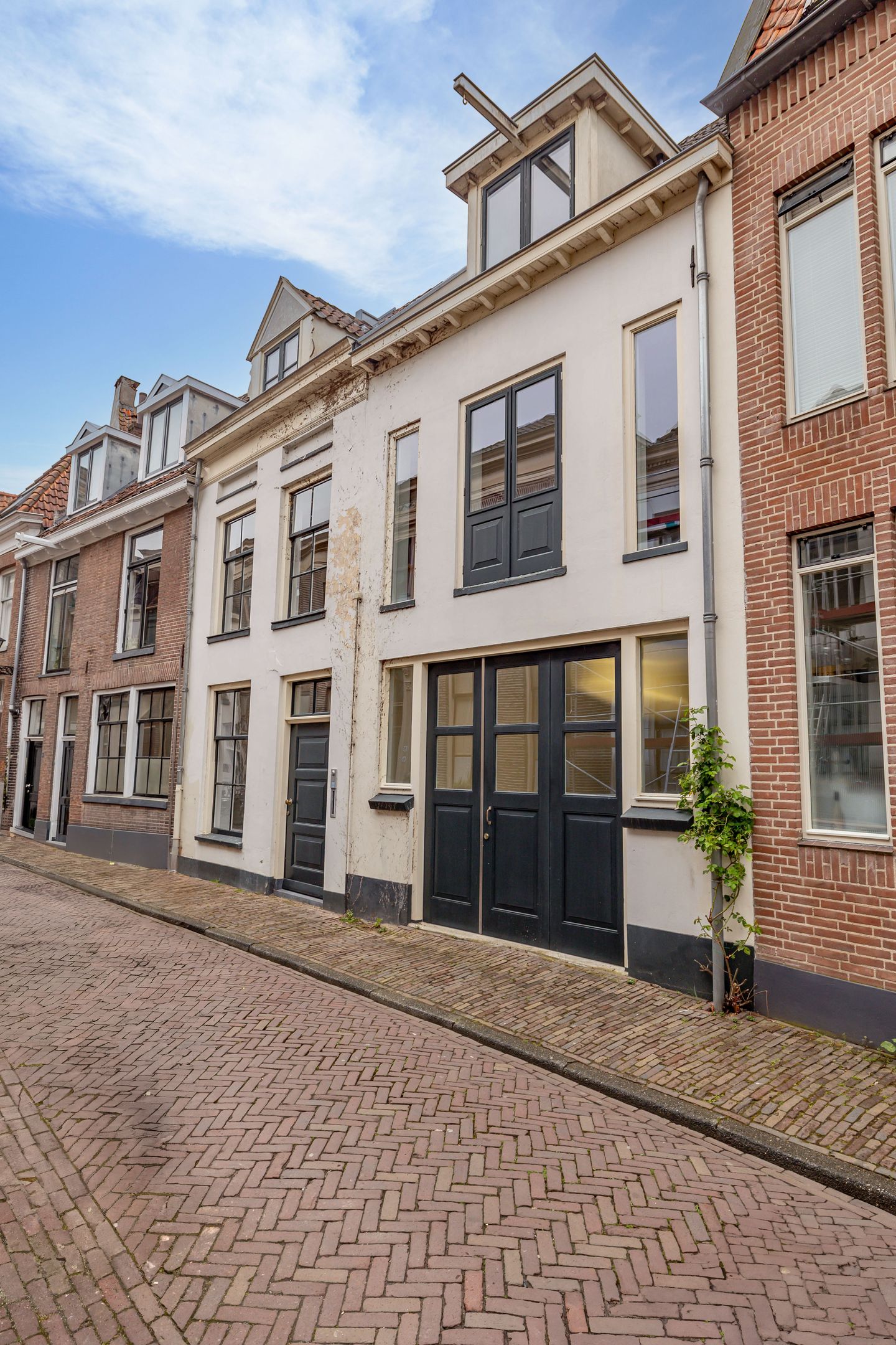 Foto 65 van Walstraat 5