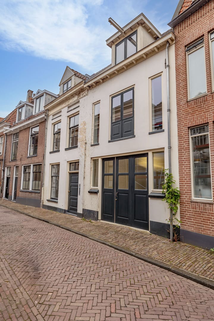 Foto 65 van Walstraat 5