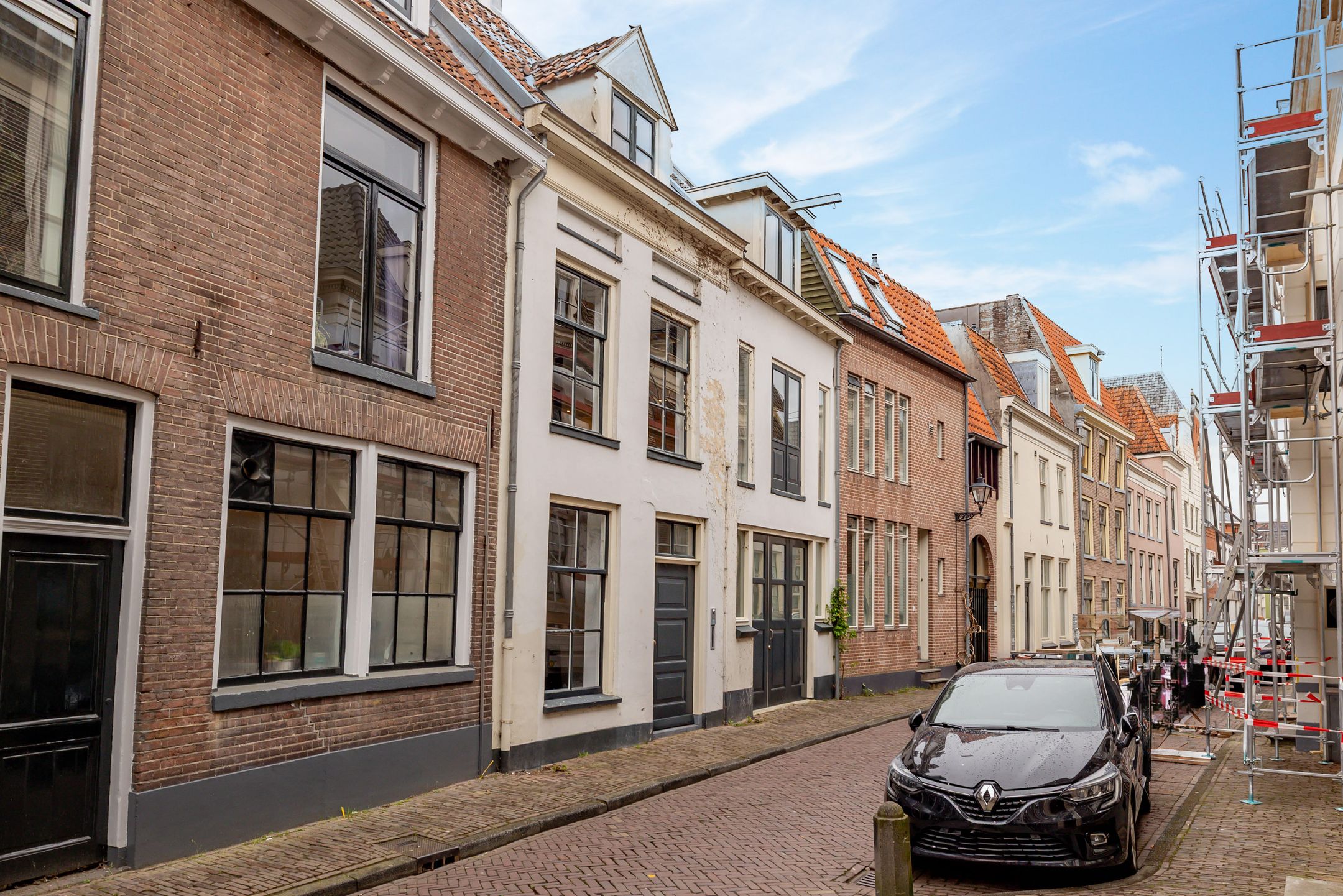 Foto 66 van Walstraat 5