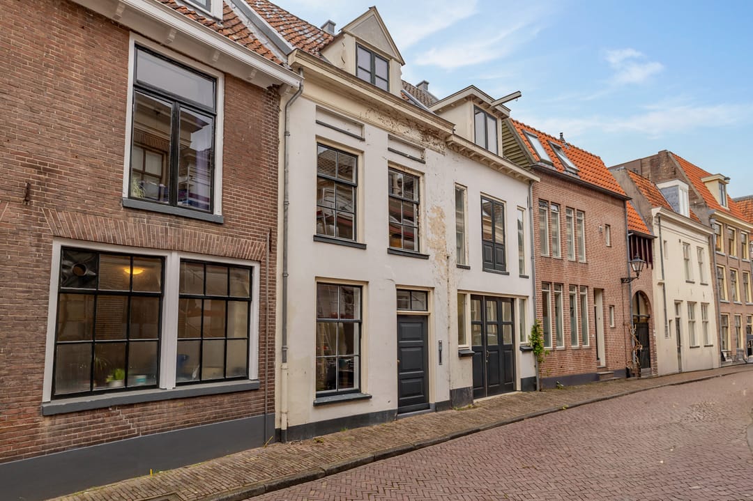 Foto 68 van Walstraat 5