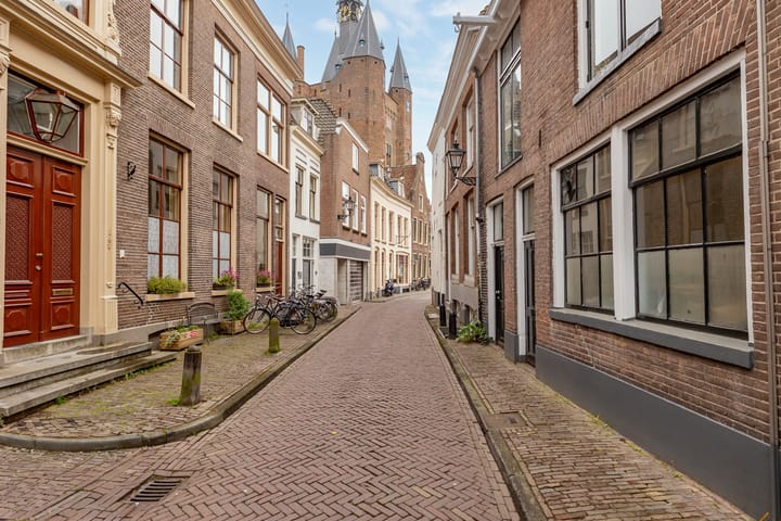 Foto 64 van Walstraat 5