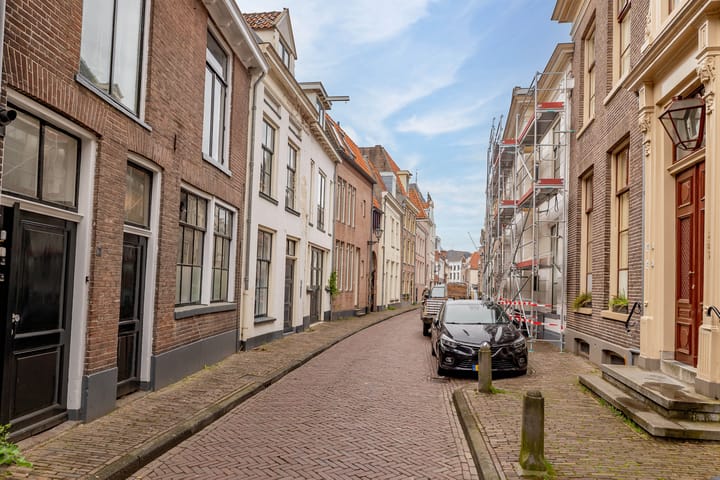 Foto 69 van Walstraat 5