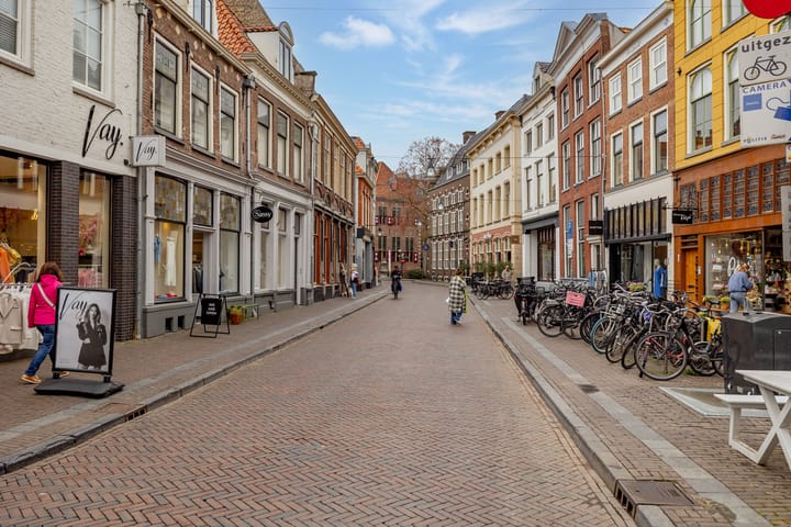 Foto 70 van Walstraat 5