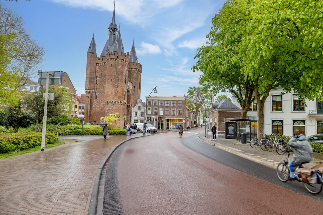 Foto 71 van Walstraat 5