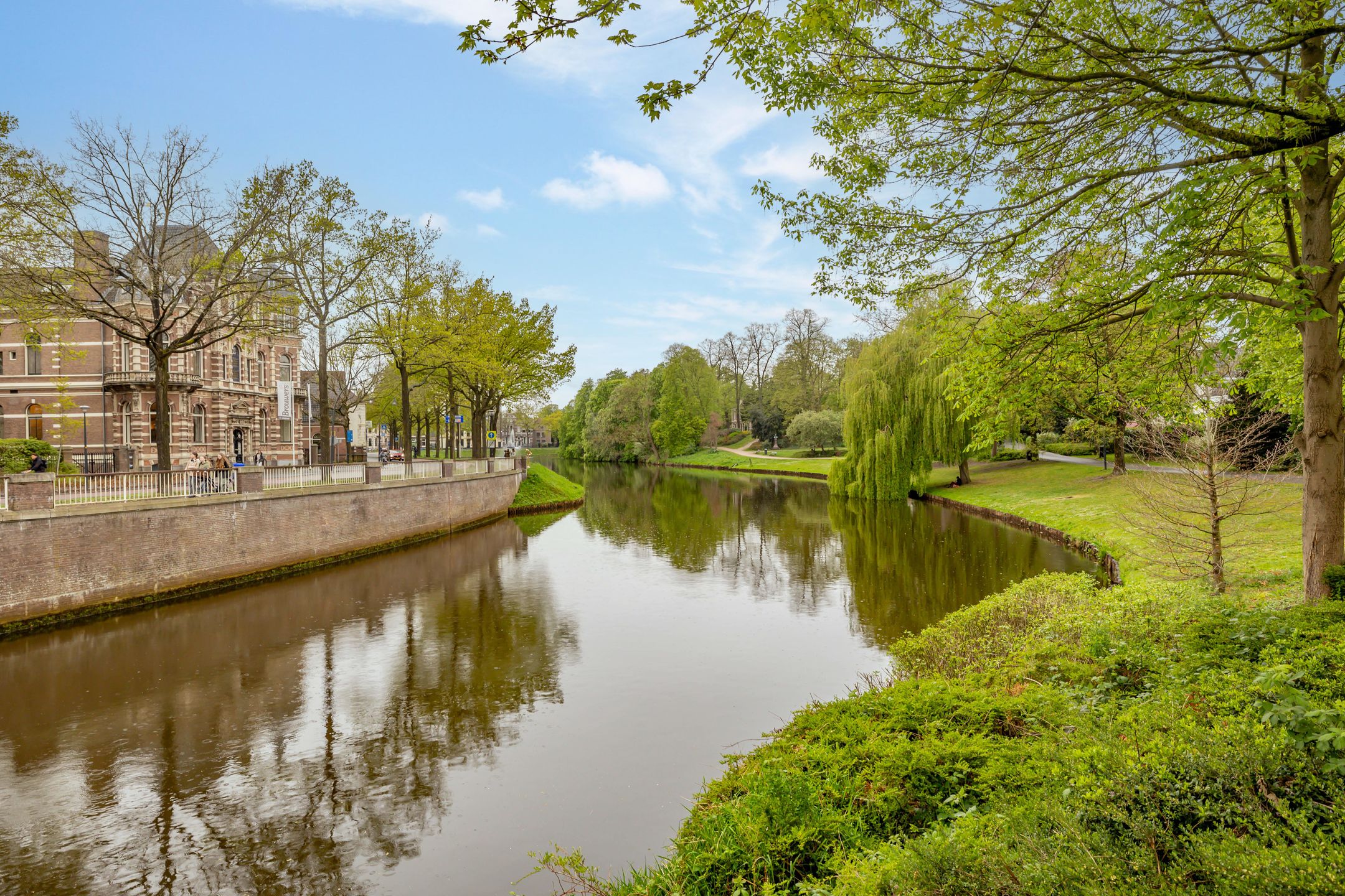 Foto 72 van Walstraat 5