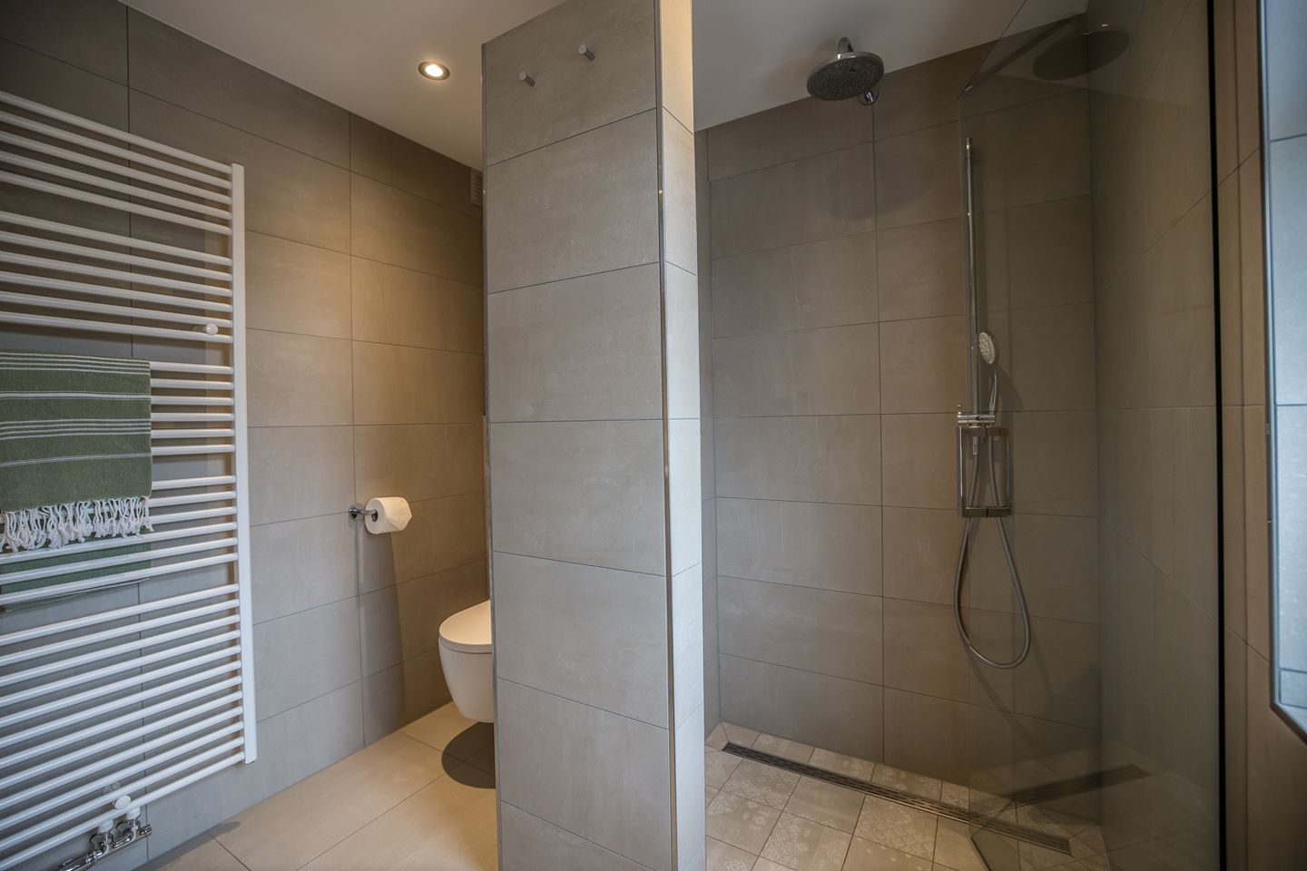 Photo 4 of Weefkamer 95