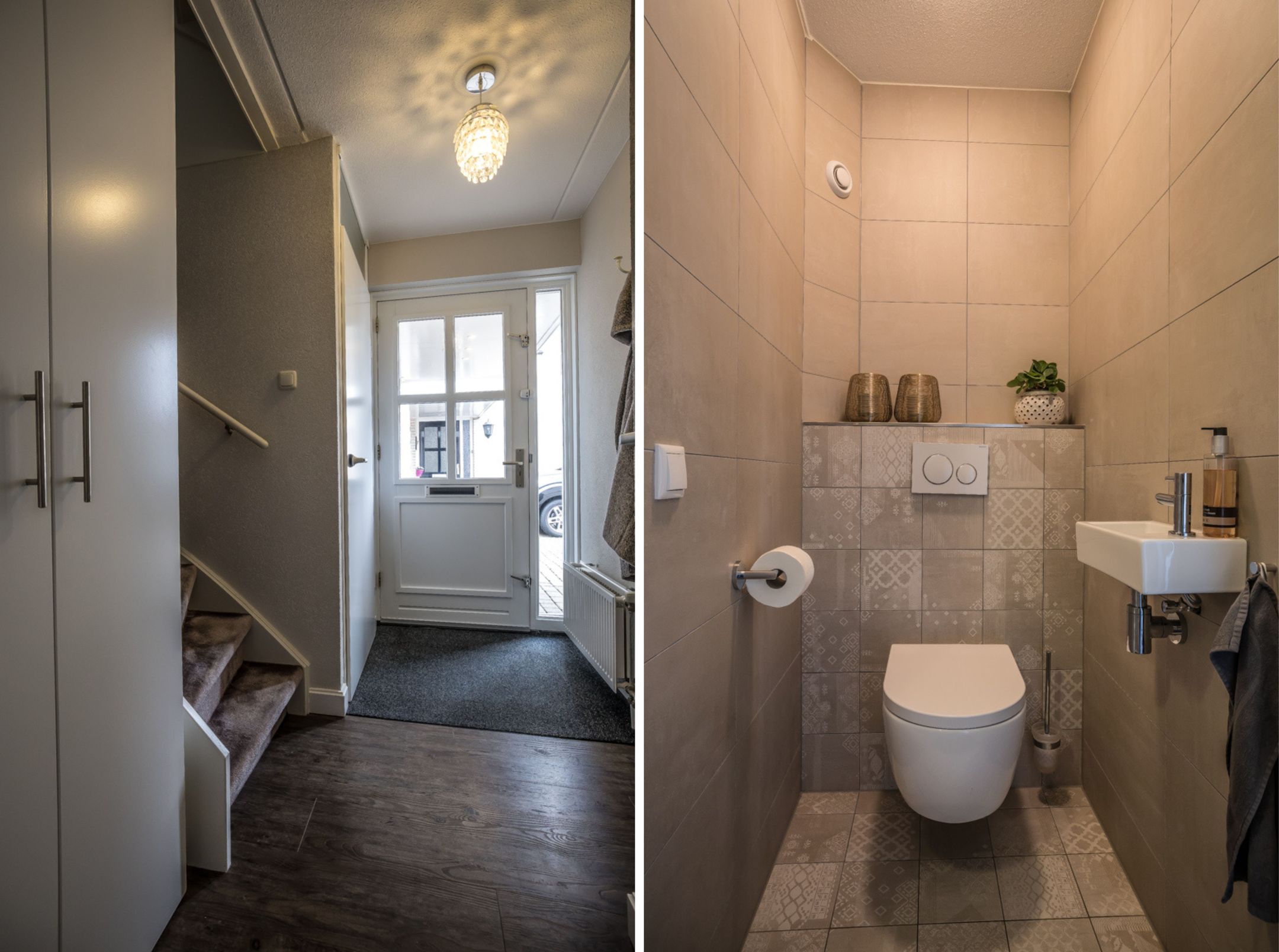 Photo 6 of Weefkamer 95