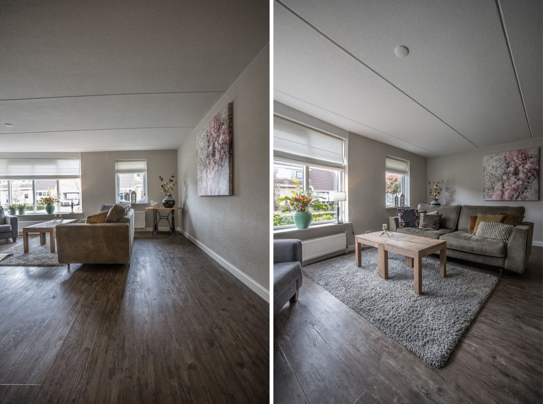 Photo 8 of Weefkamer 95