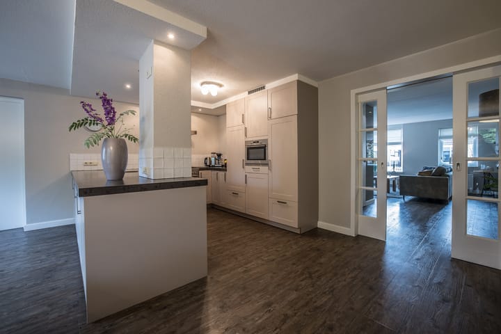 Foto 9 van Weefkamer 95