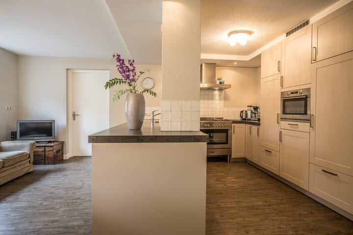 Foto 10 van Weefkamer 95