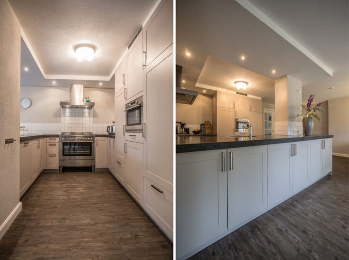 Foto 11 van Weefkamer 95