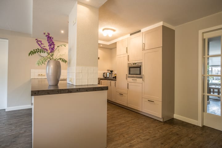 Foto 12 van Weefkamer 95