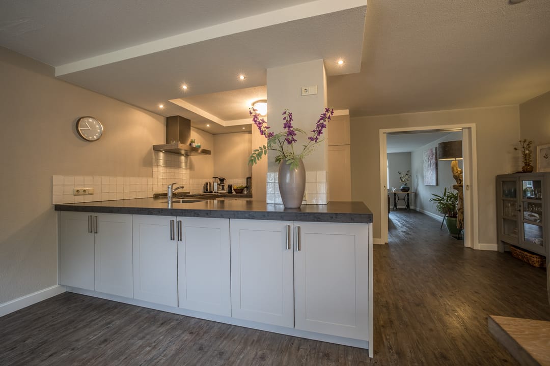 Photo 13 of Weefkamer 95