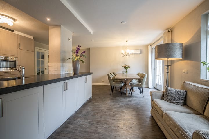 Foto 14 van Weefkamer 95