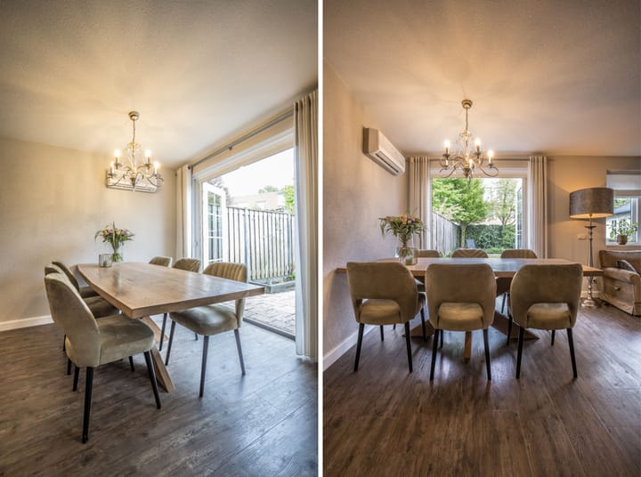 Foto 15 van Weefkamer 95