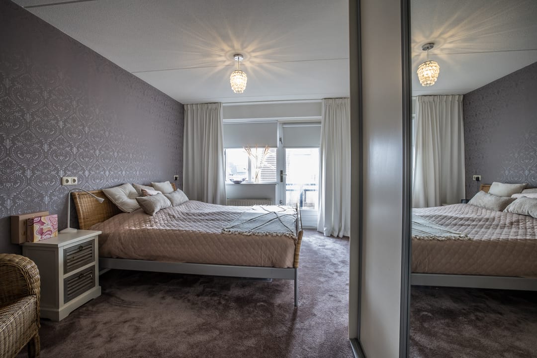 Photo 16 of Weefkamer 95