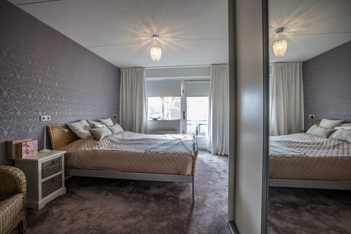 Foto 16 van Weefkamer 95