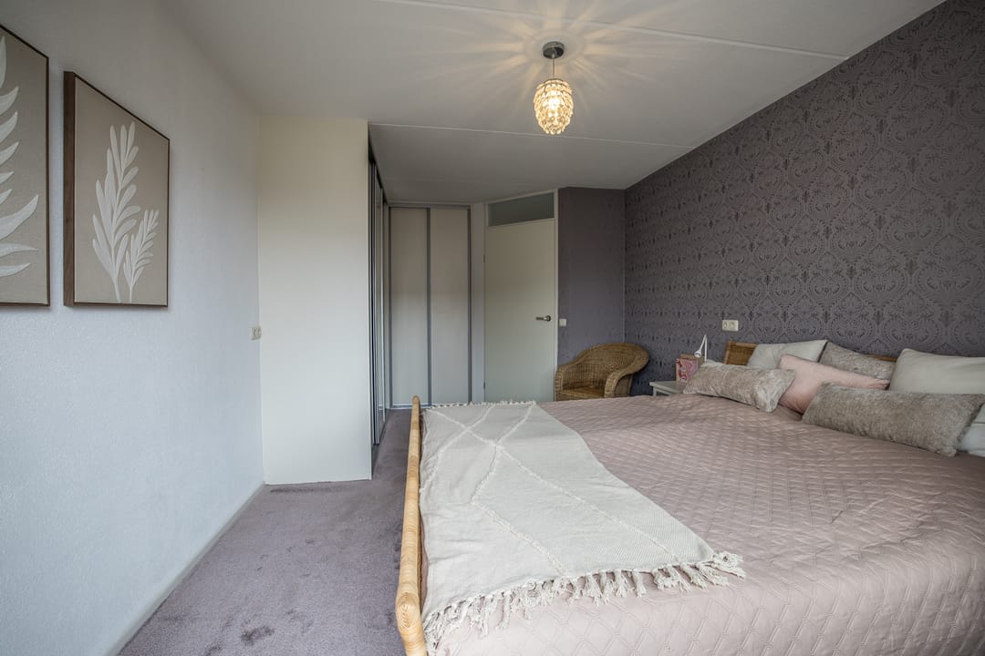 Photo 17 of Weefkamer 95