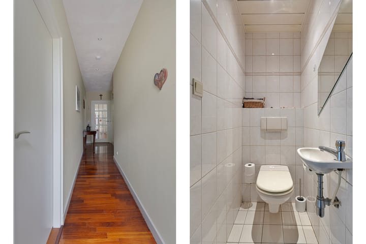 Foto 12 van Mozartlaan 13