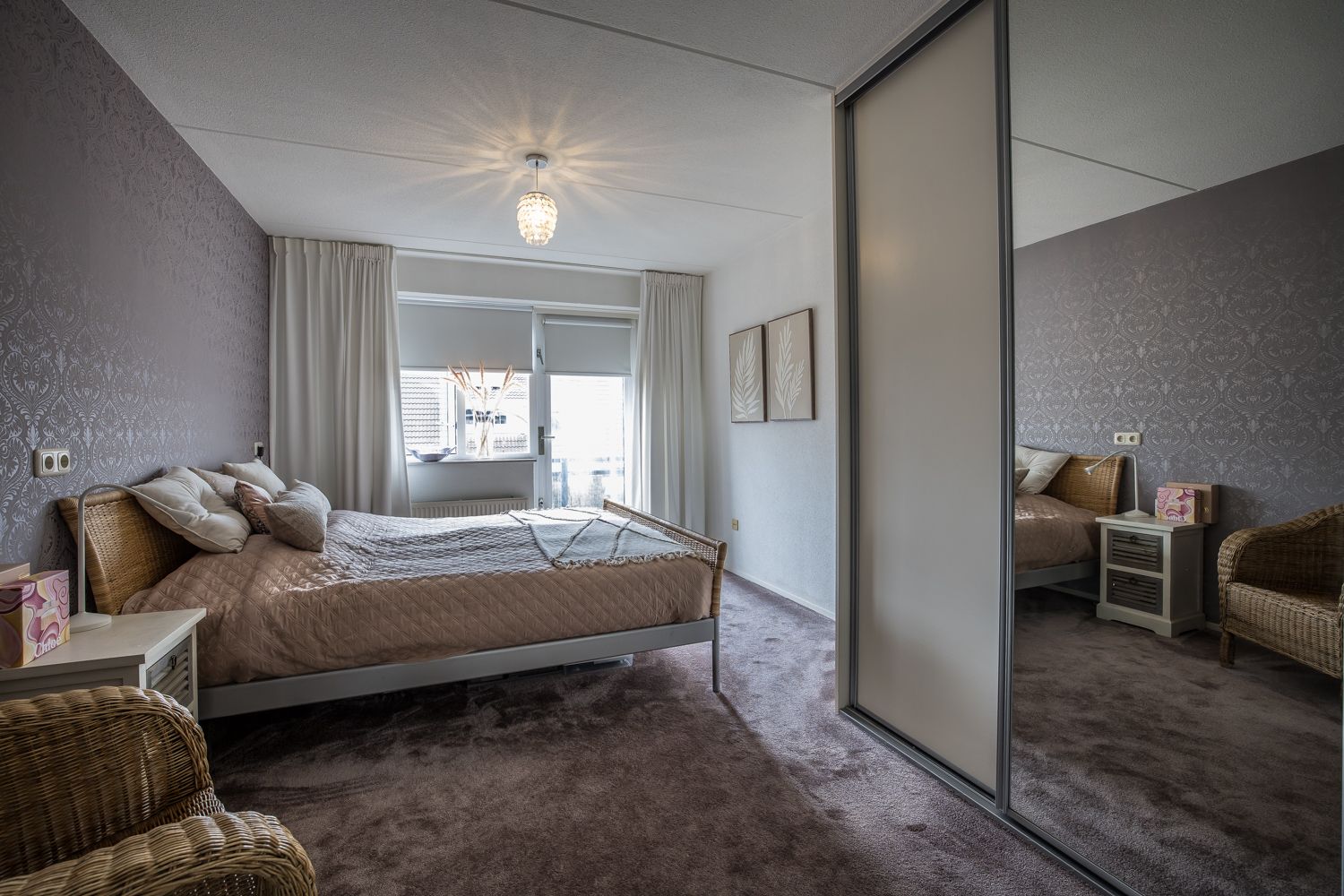 Photo 18 of Weefkamer 95
