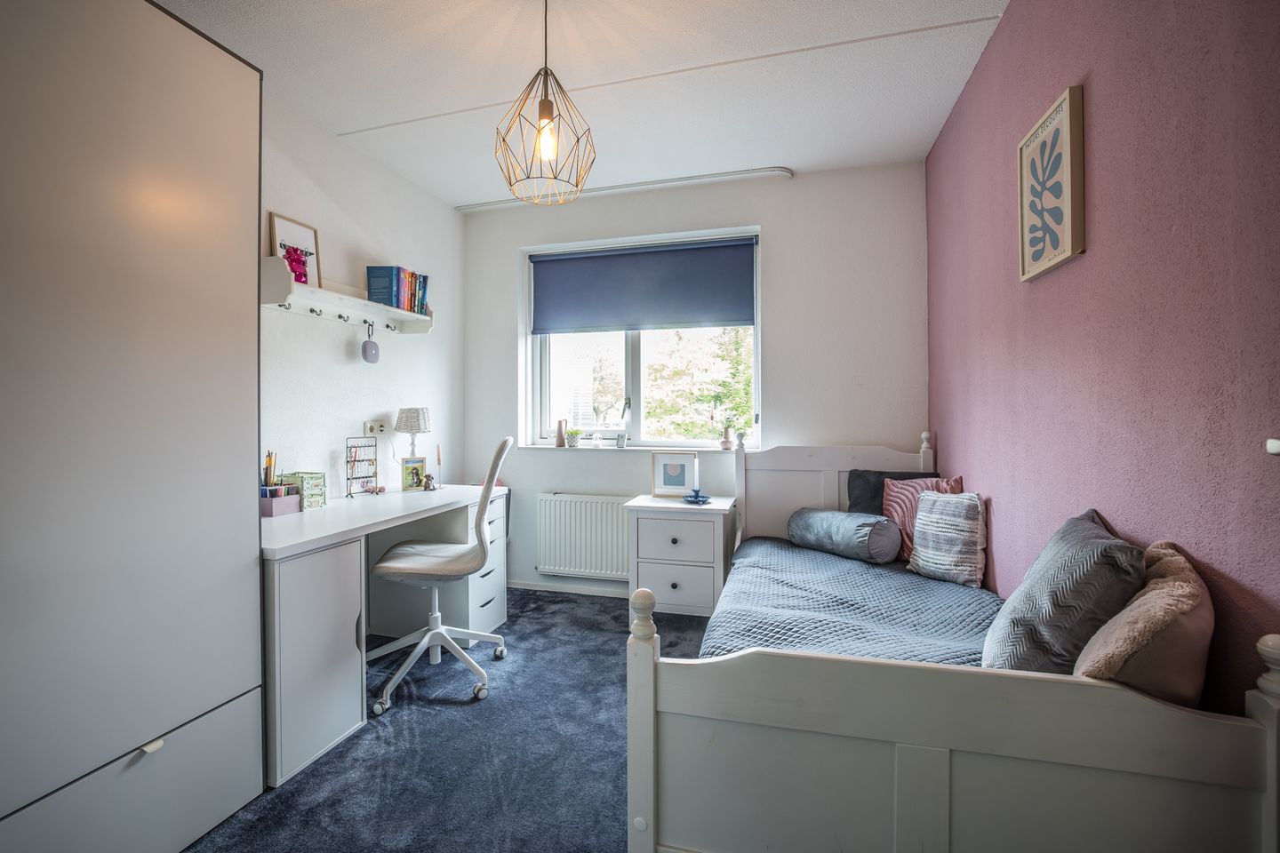 Photo 19 of Weefkamer 95