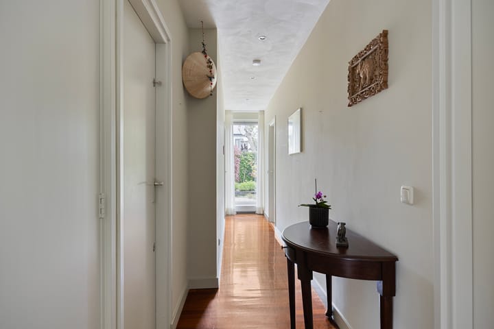 Foto 13 van Mozartlaan 13